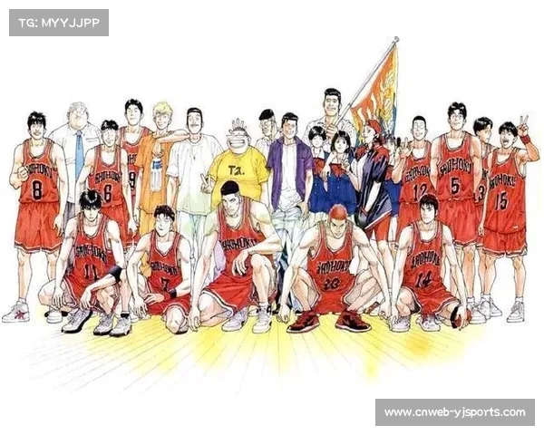 井上瑞树凭站立打击优势展现日本格斗技术全面实力获国际赞誉