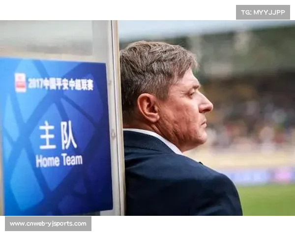 梅斯俱乐部深陷降级区,急需抢分脱困