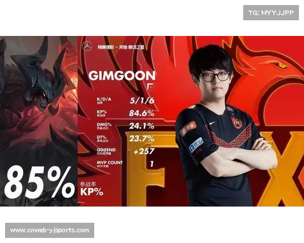 LPL四支世界赛队伍全部淘汰，赛区反思韩援依赖症