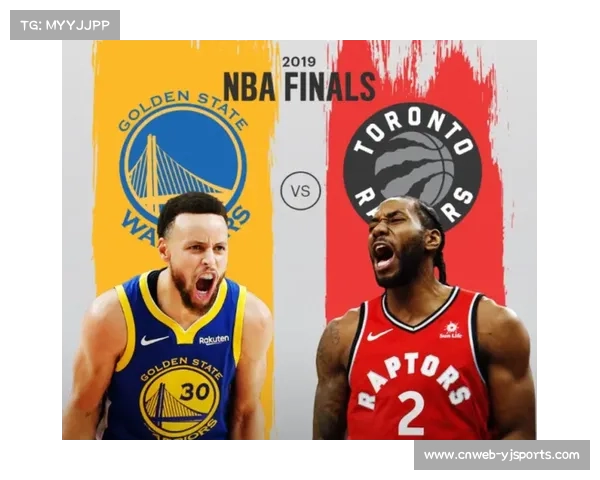 NBA改革赌博监管措施，限制球队内部接触博彩公司