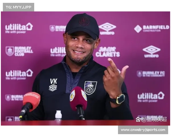 孔帕尼执教能力正名，拜仁换帅见效