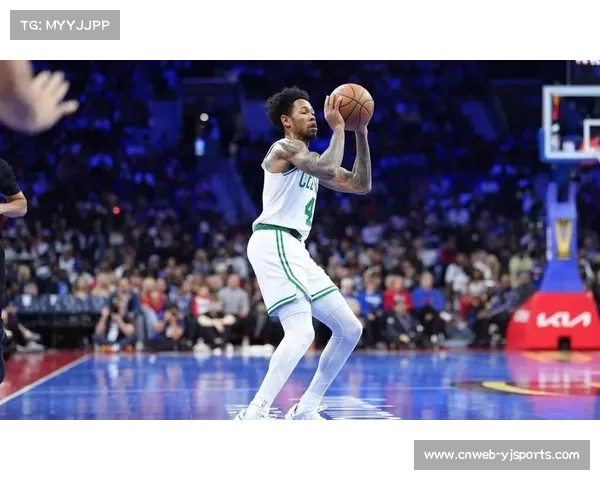 凯尔特人末节发力120-106送国王三连败，布朗贡献29+10