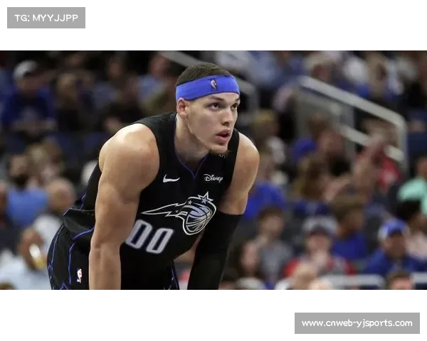 NBA选秀大年预热，各队摆烂策略分析