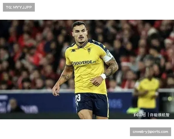 深圳新鹏城外援中轴线成型:本科维奇+卡尔采夫+韦斯利,保级队涅槃重生 深圳新鹏城外援中轴线成型:本科维奇+卡尔采夫+韦斯利,保级队涅槃重生