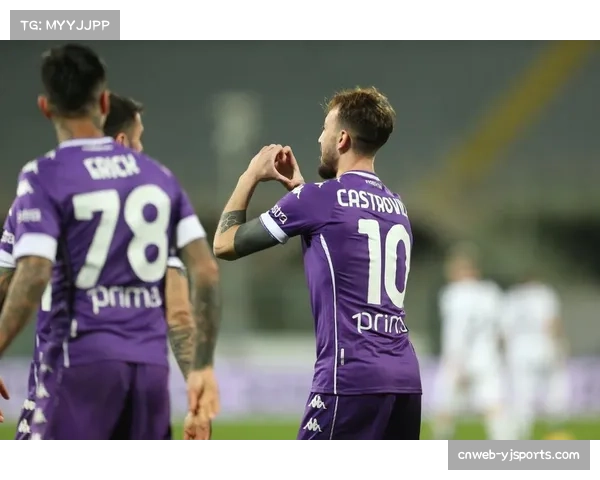 评论：VAR对体毛级越位的严苛判罚，是否正在扼杀意甲的纵深反越位战术？