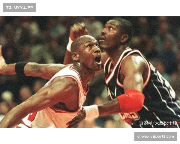 NBA与亚马逊就2030年代新转播协议开启初步非正式谈判。 NBA与亚马逊就2030年代新转播协议开启初步非正式谈判。