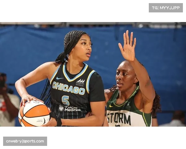 芝加哥天空交易篮板王里斯至梦想，换回两个未来首轮签